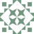 Zabawny_Pasjonat777