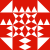 Morski_Wiatr24